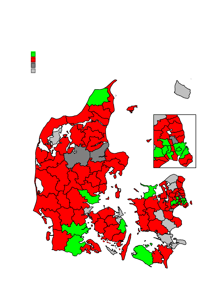 697316_0030.png