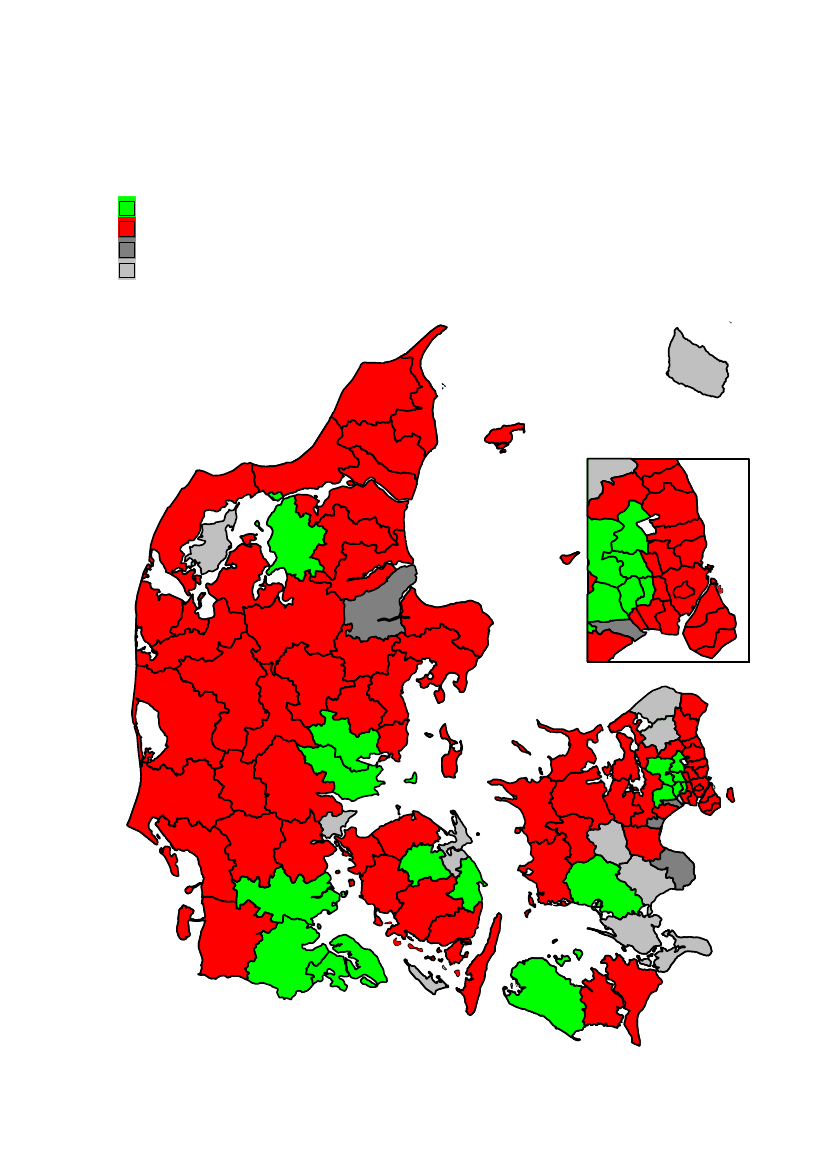 697316_0031.png