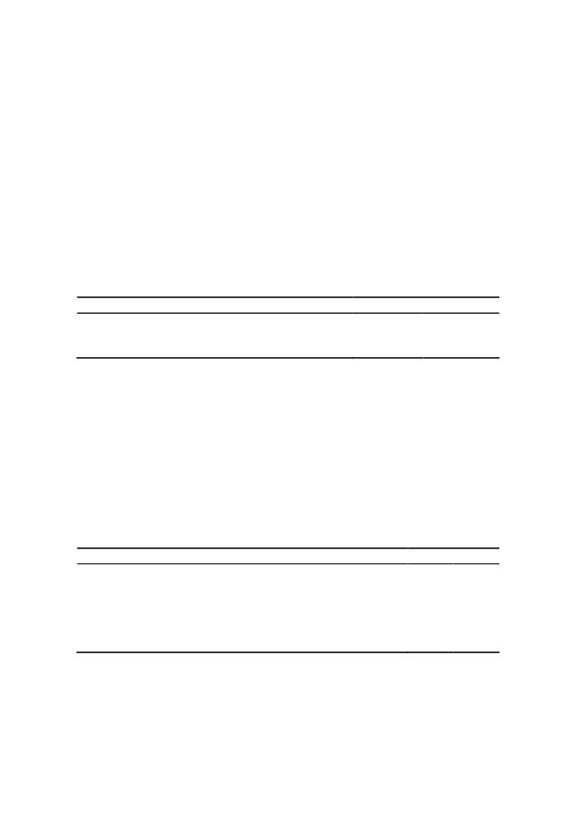 697316_0032.png