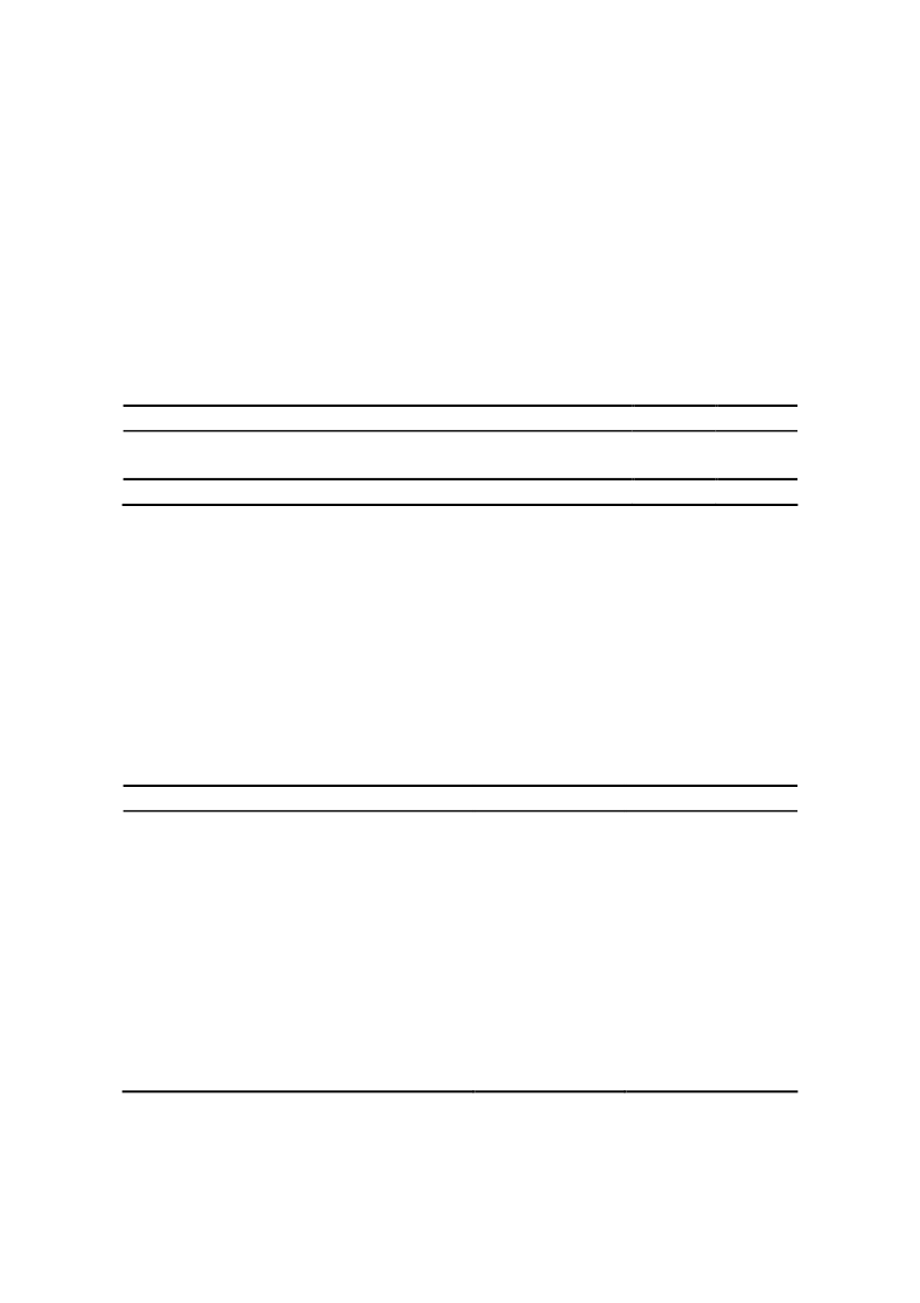 697316_0034.png