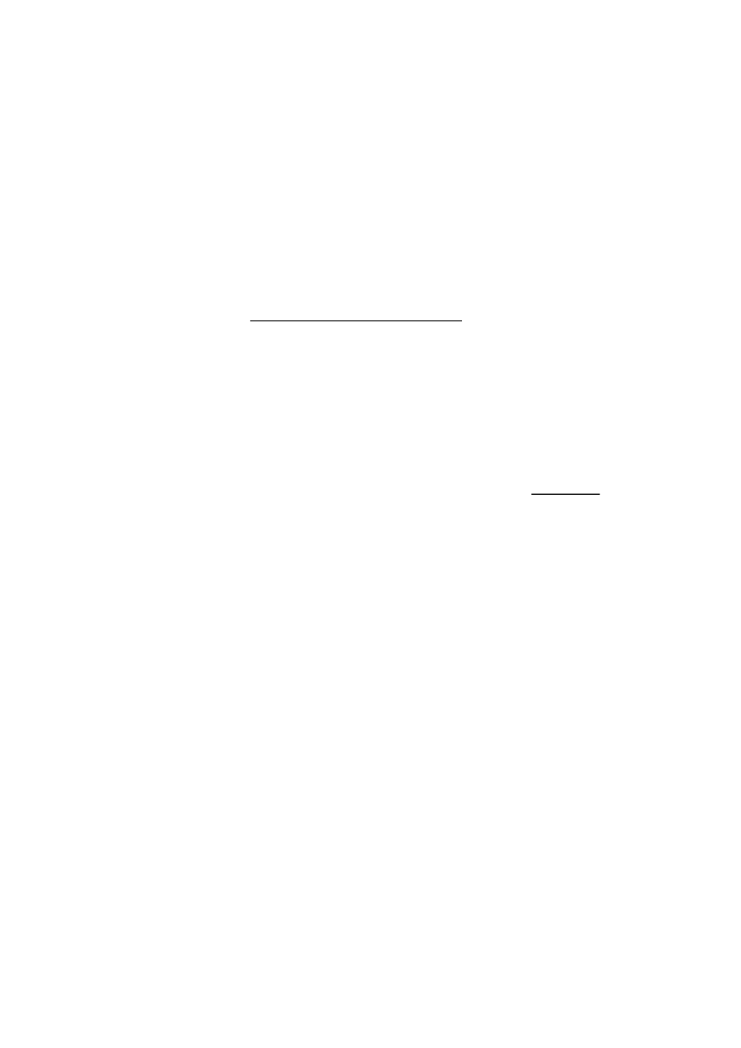 697316_0040.png