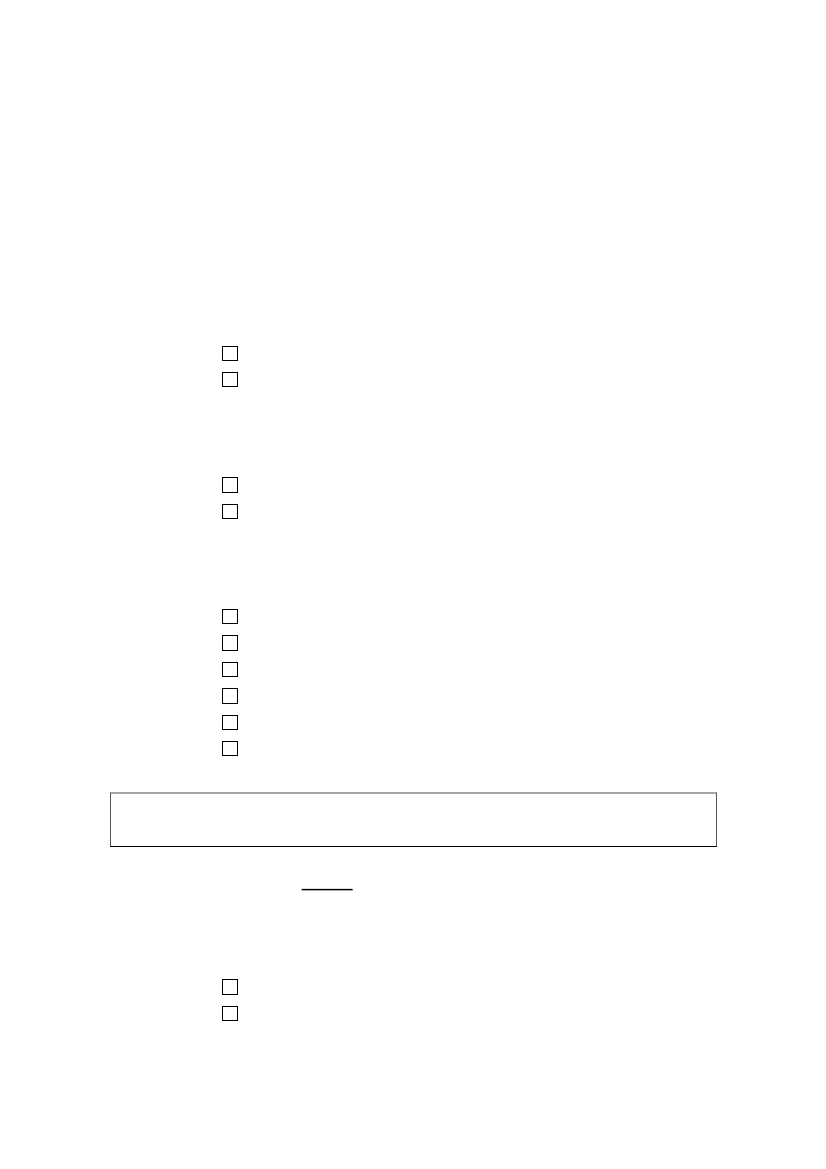 697316_0041.png
