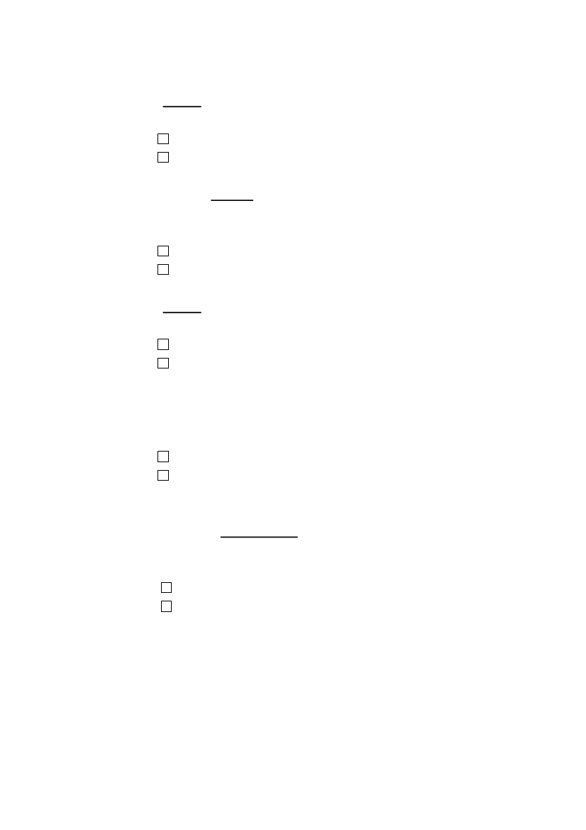 697316_0042.png