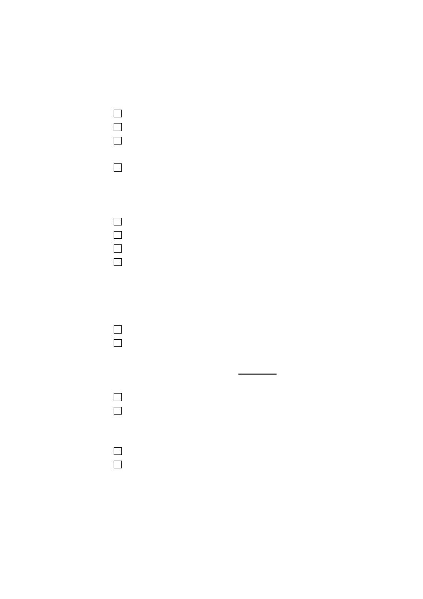 697316_0043.png