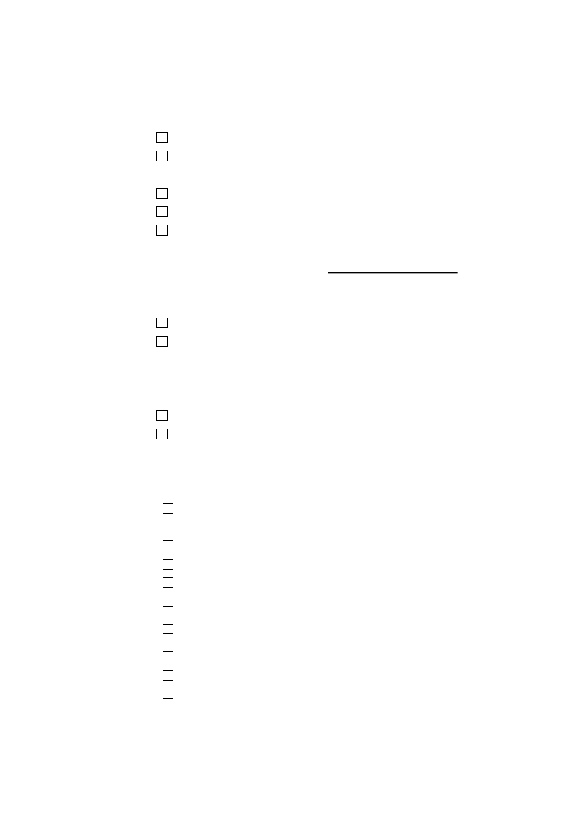 697316_0044.png