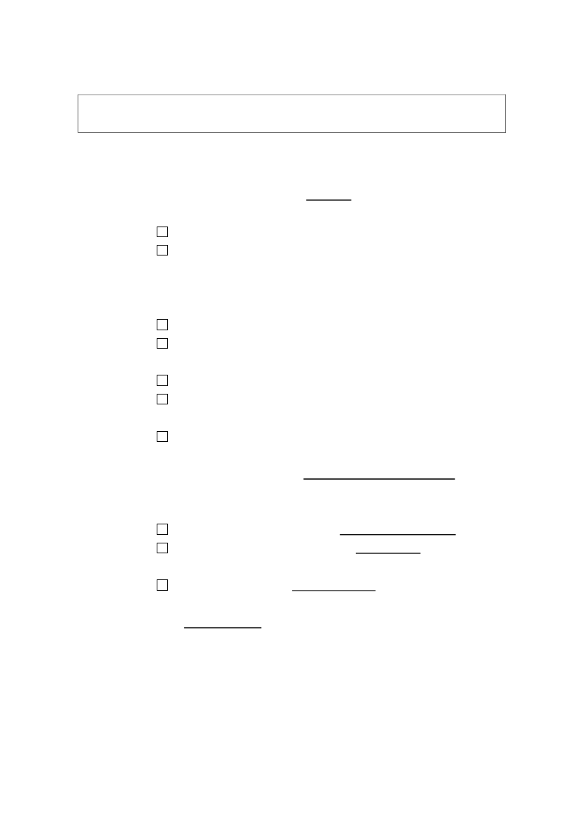 697316_0045.png