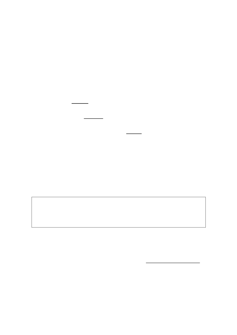 697316_0046.png