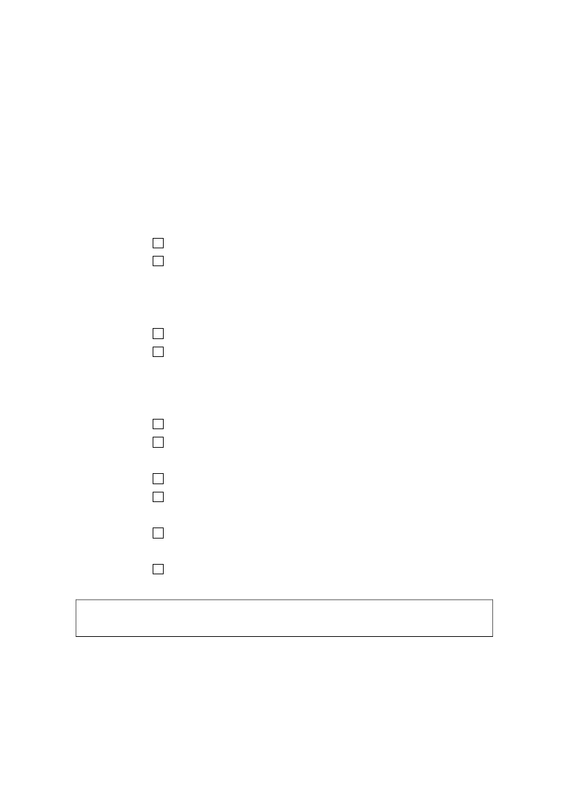 697316_0049.png
