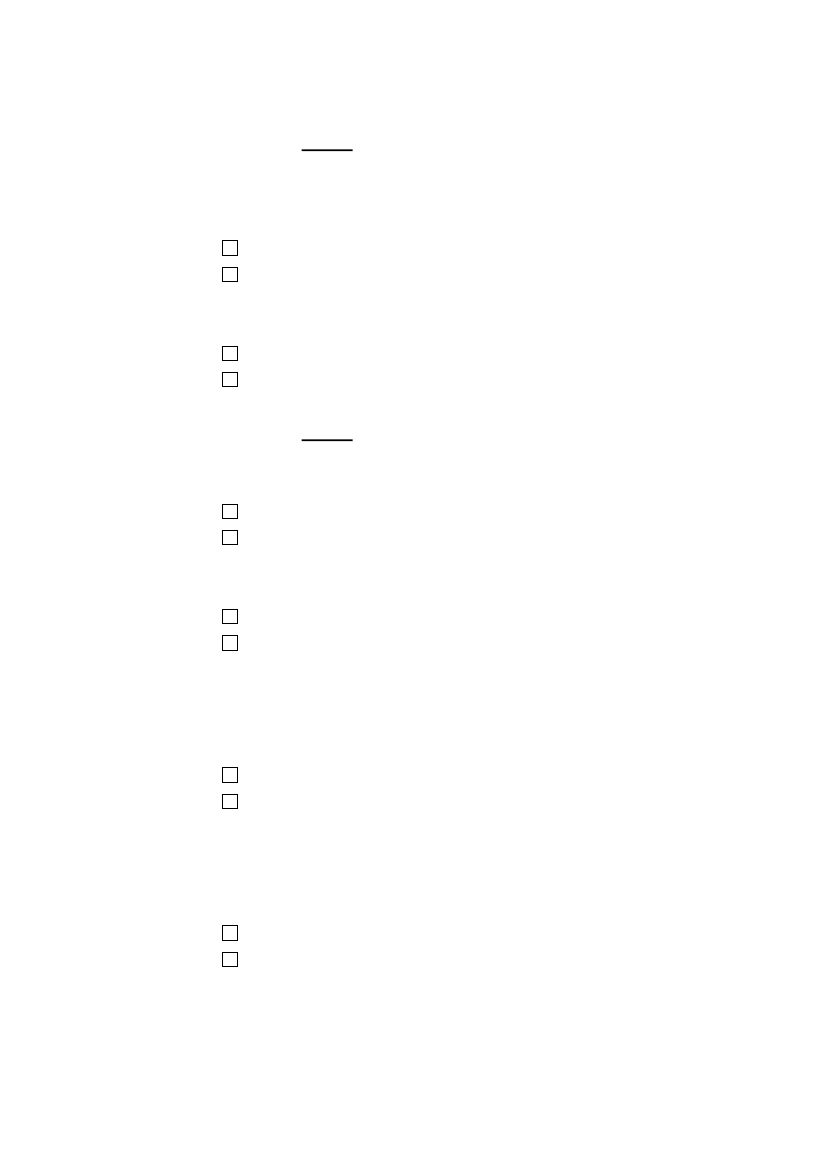 697316_0050.png