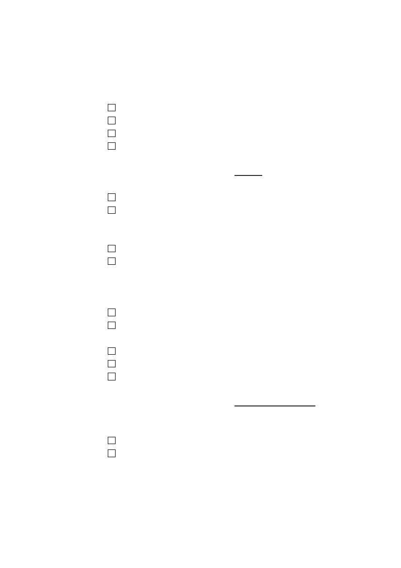 697316_0051.png