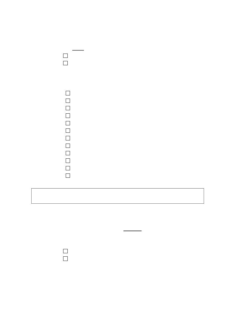 697316_0052.png