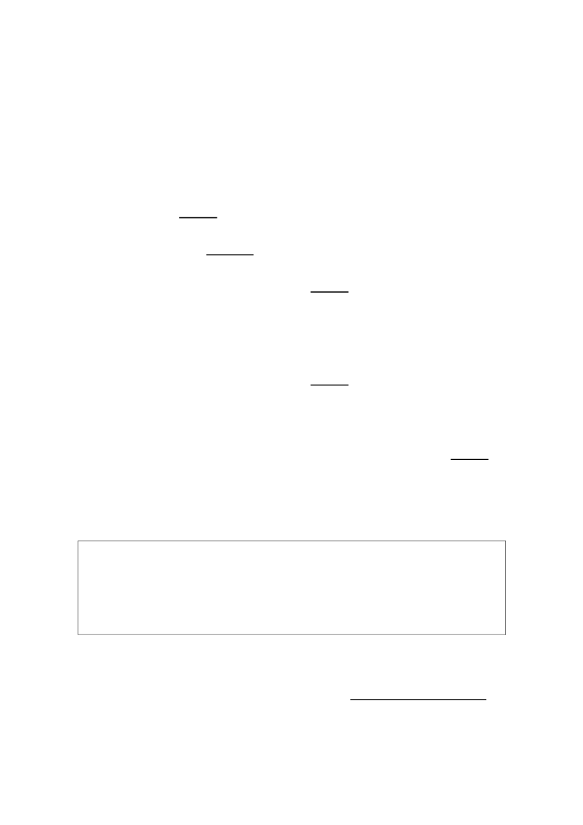 697316_0054.png