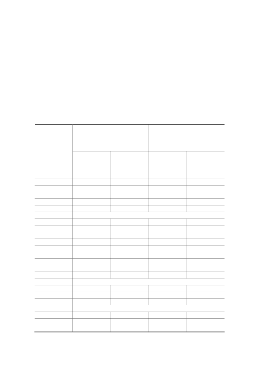 697316_0055.png