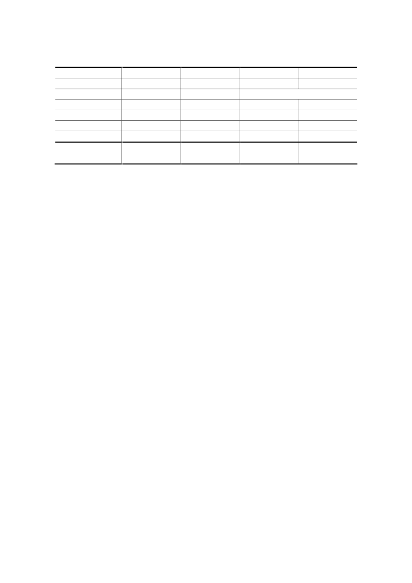 697316_0058.png