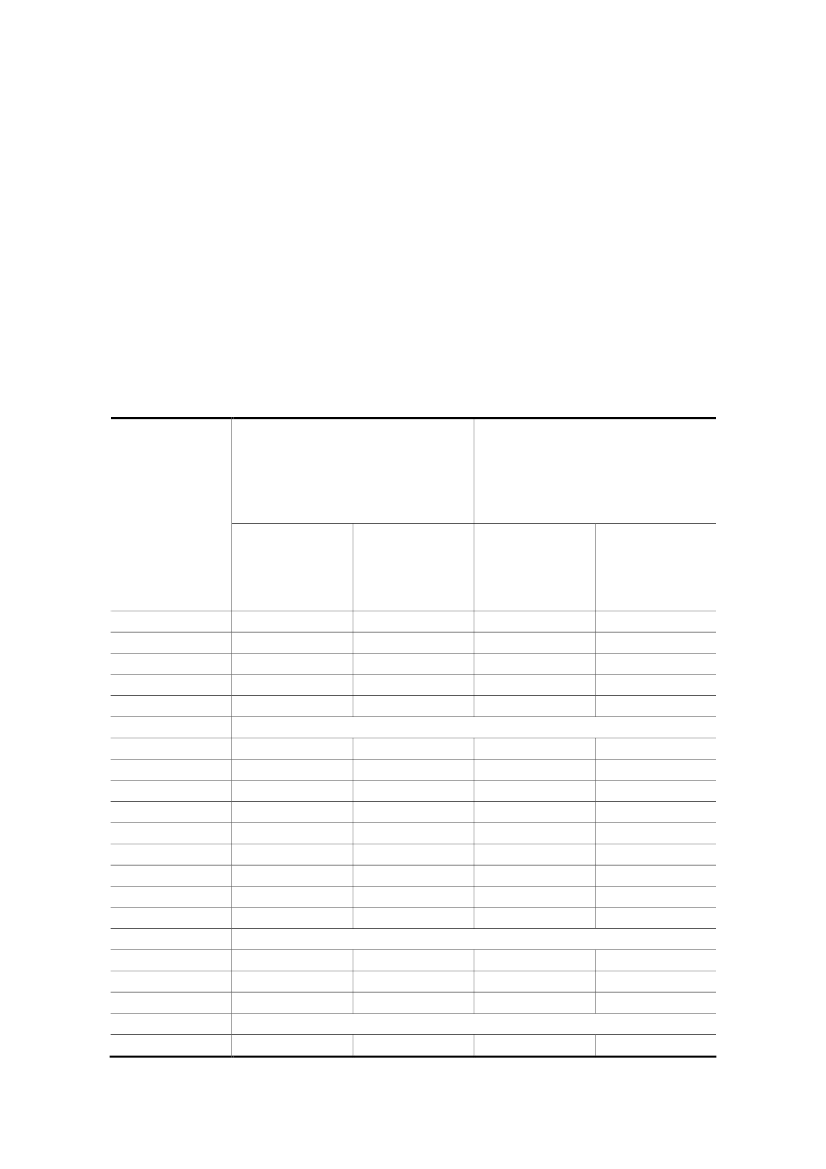 697316_0059.png