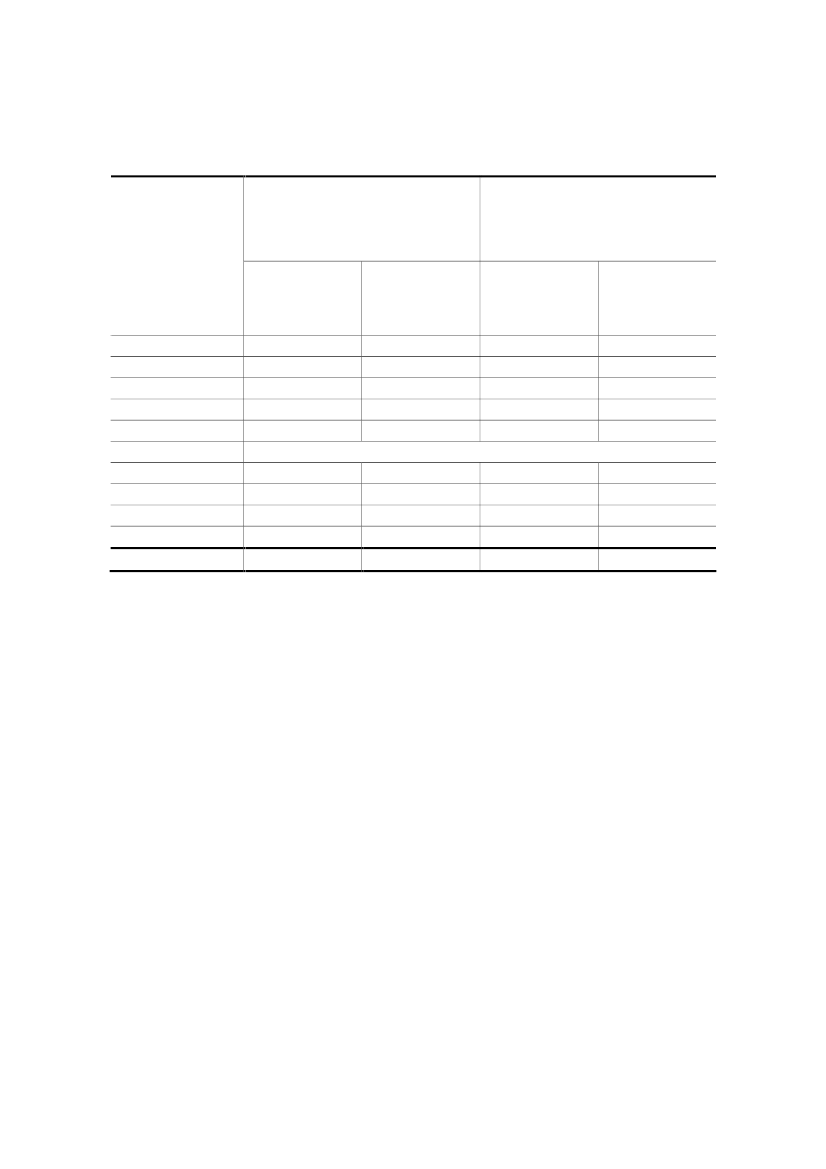697316_0062.png