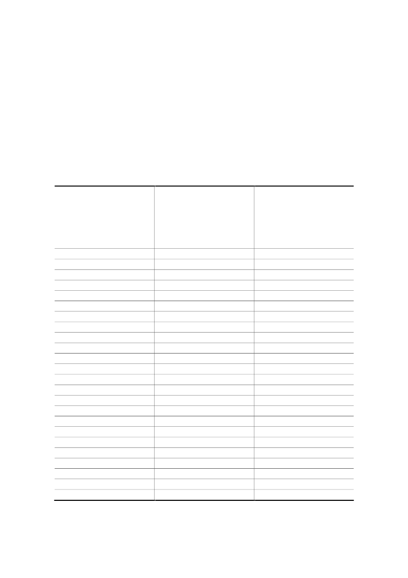 697316_0063.png