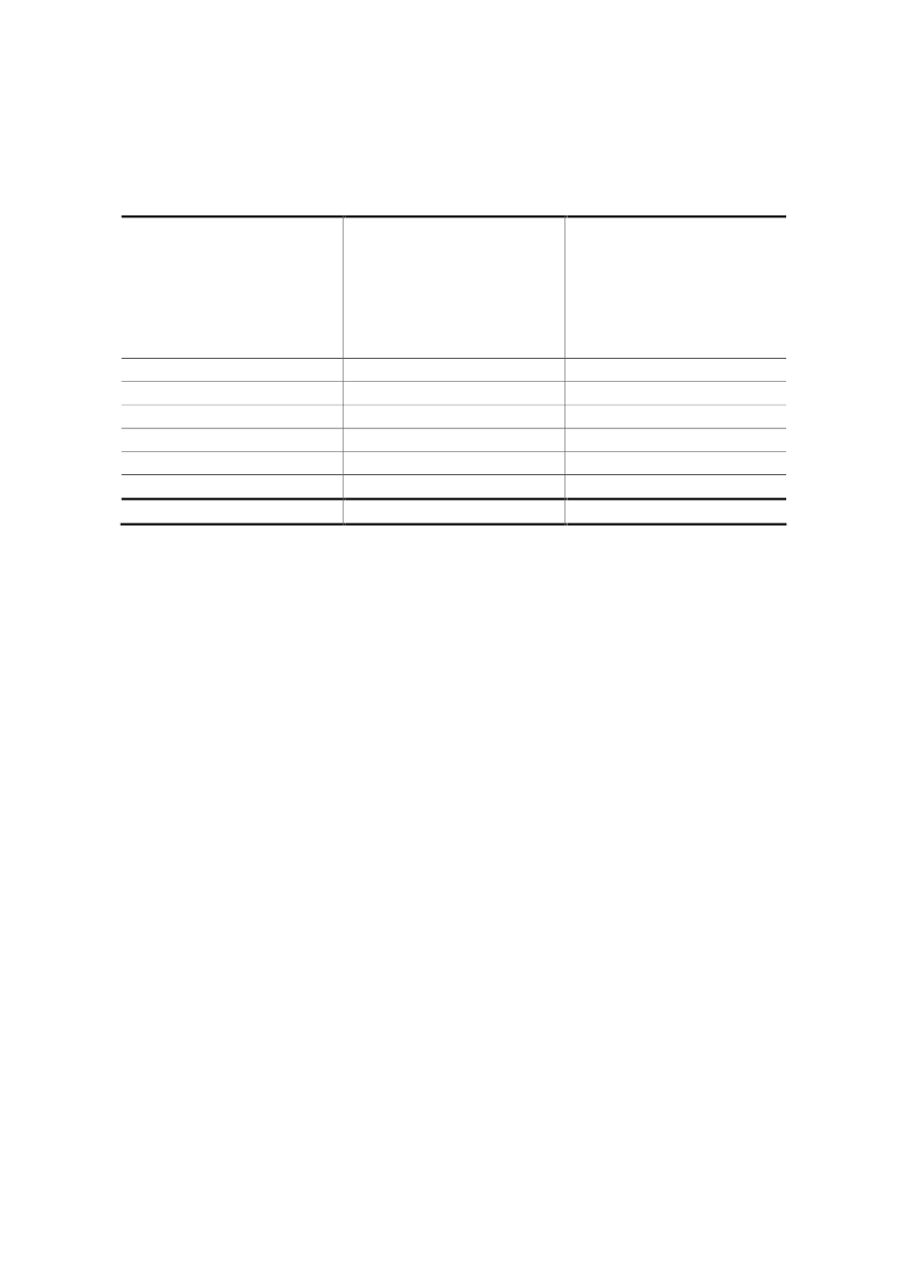 697316_0066.png