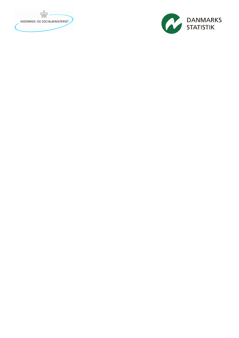 698734_0001.png