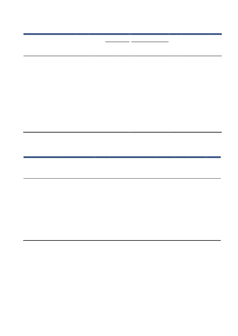 698734_0007.png