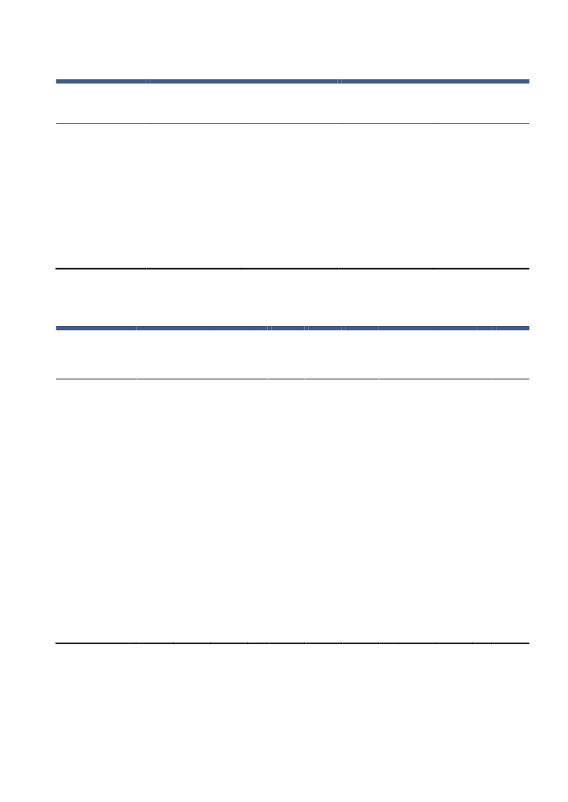 698734_0008.png