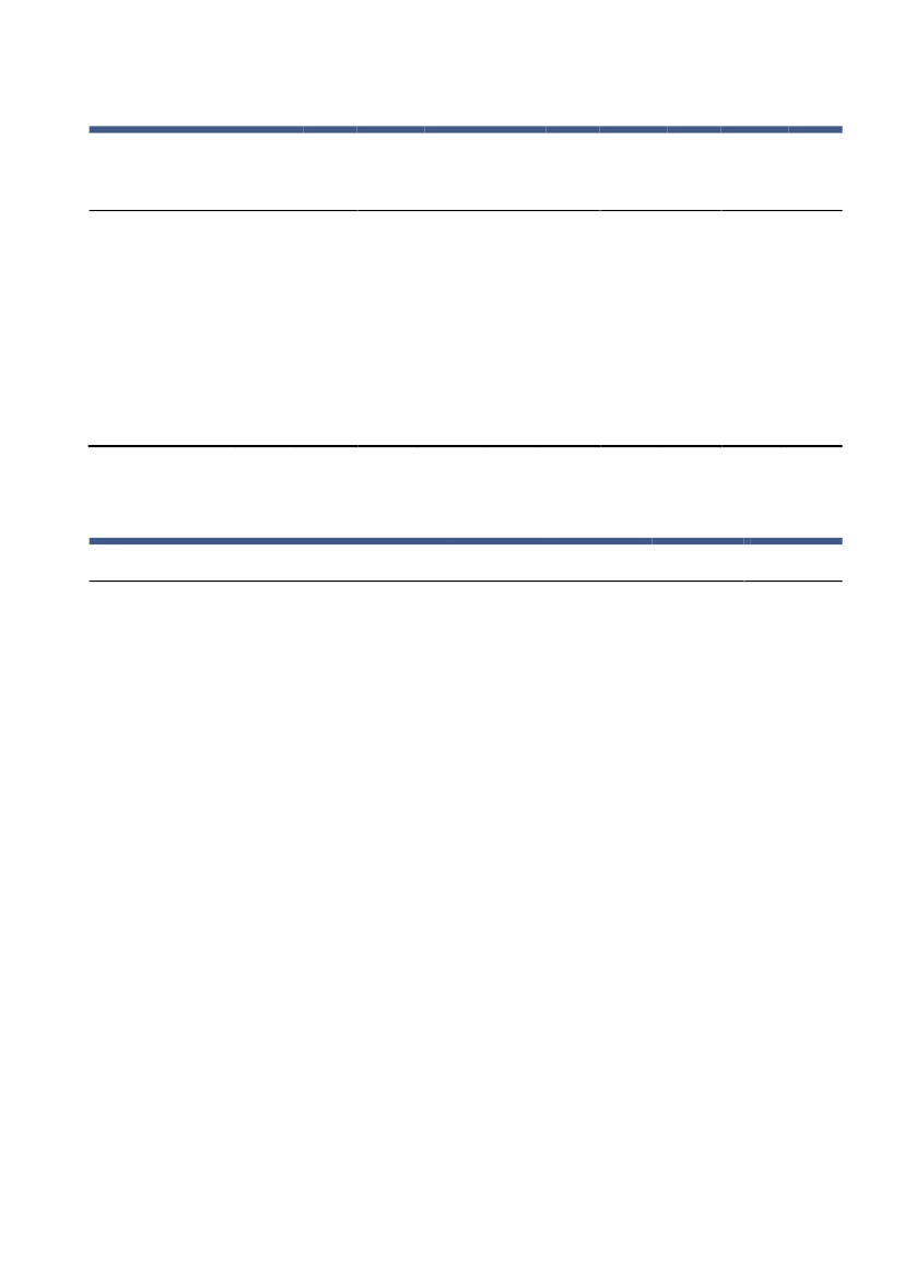 698734_0009.png