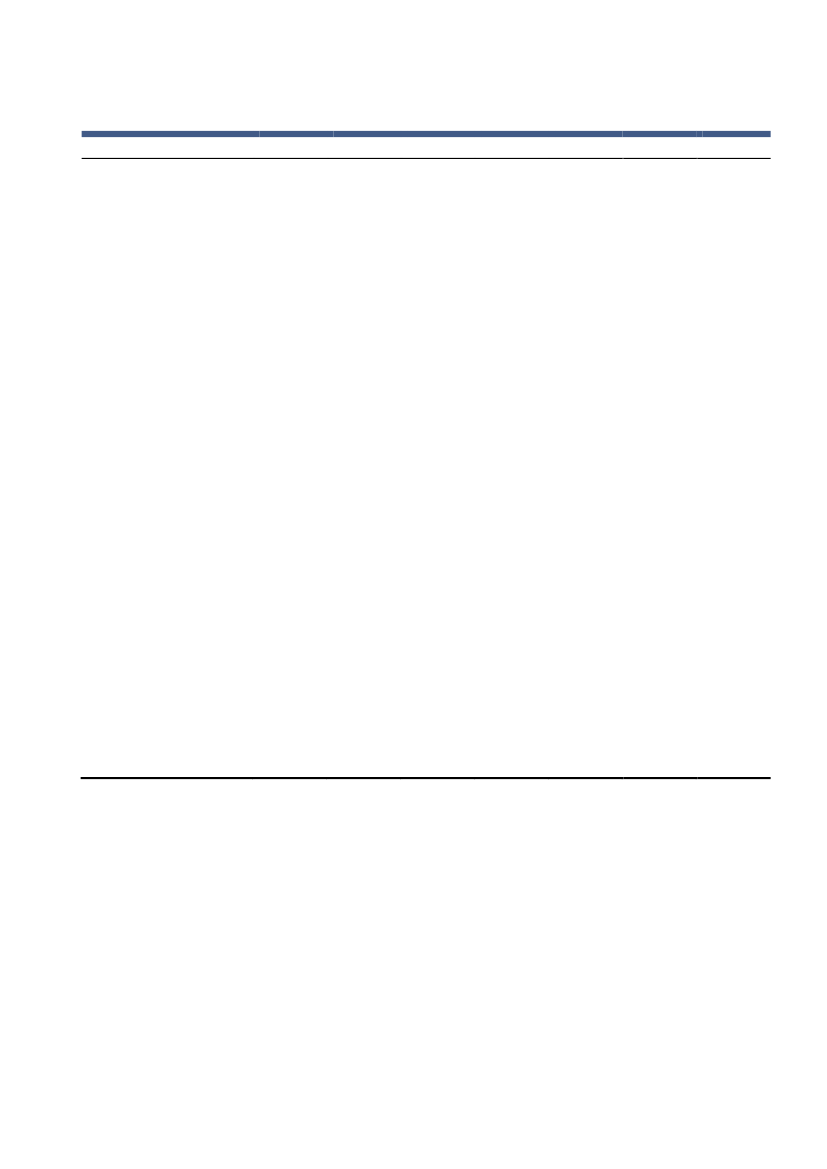 698734_0011.png