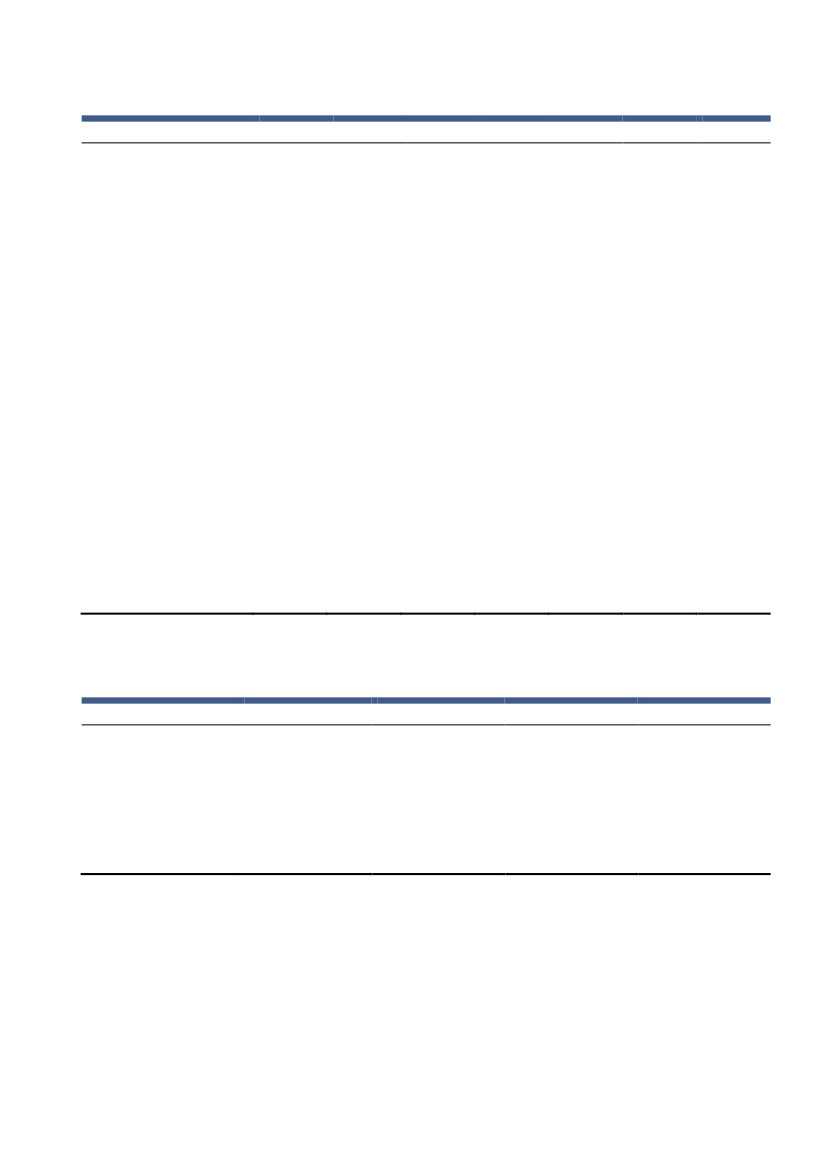 698734_0012.png