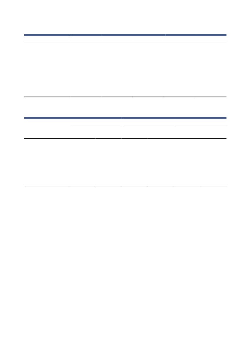 698734_0013.png