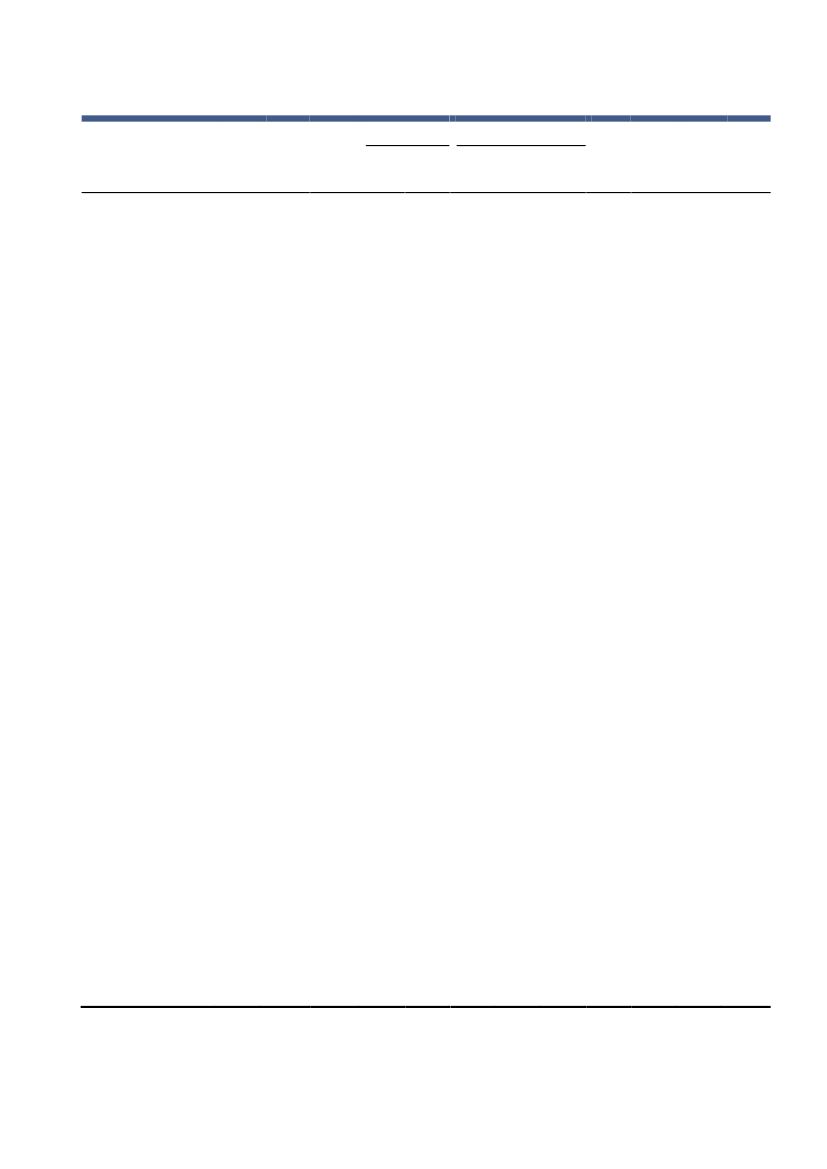 698734_0017.png