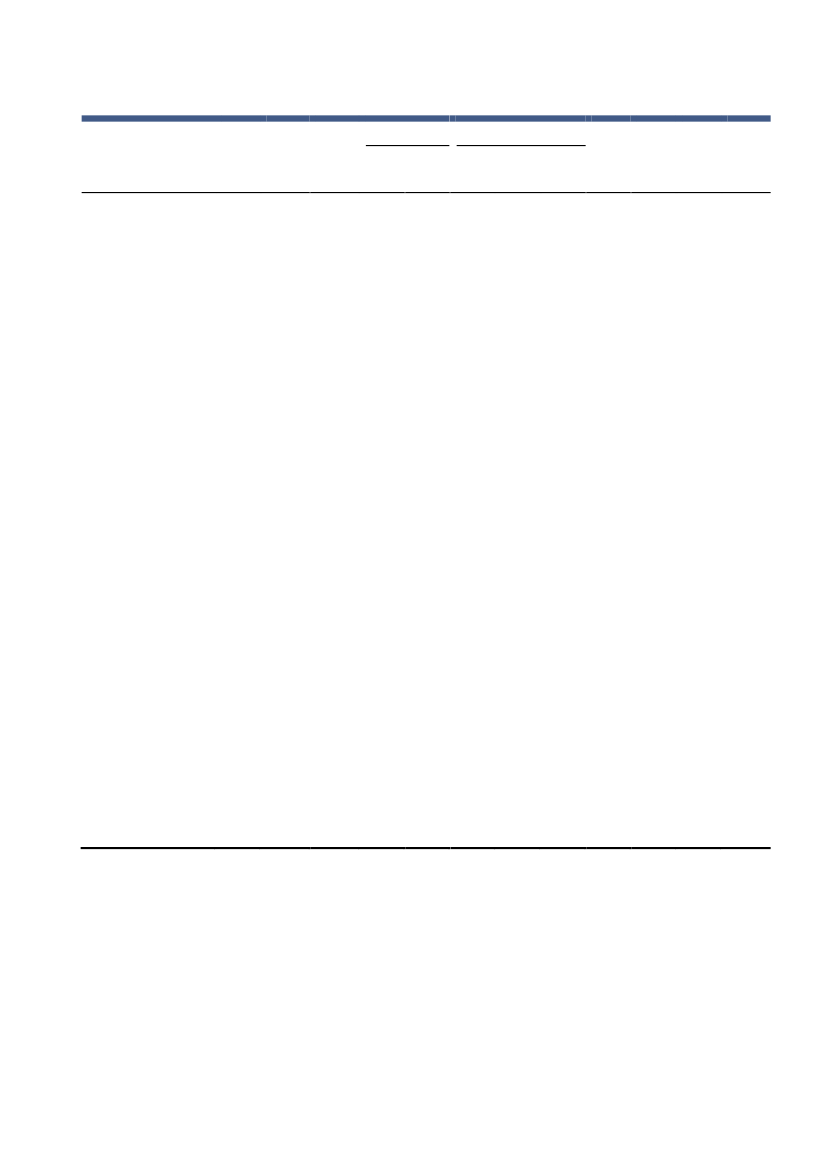 698734_0018.png