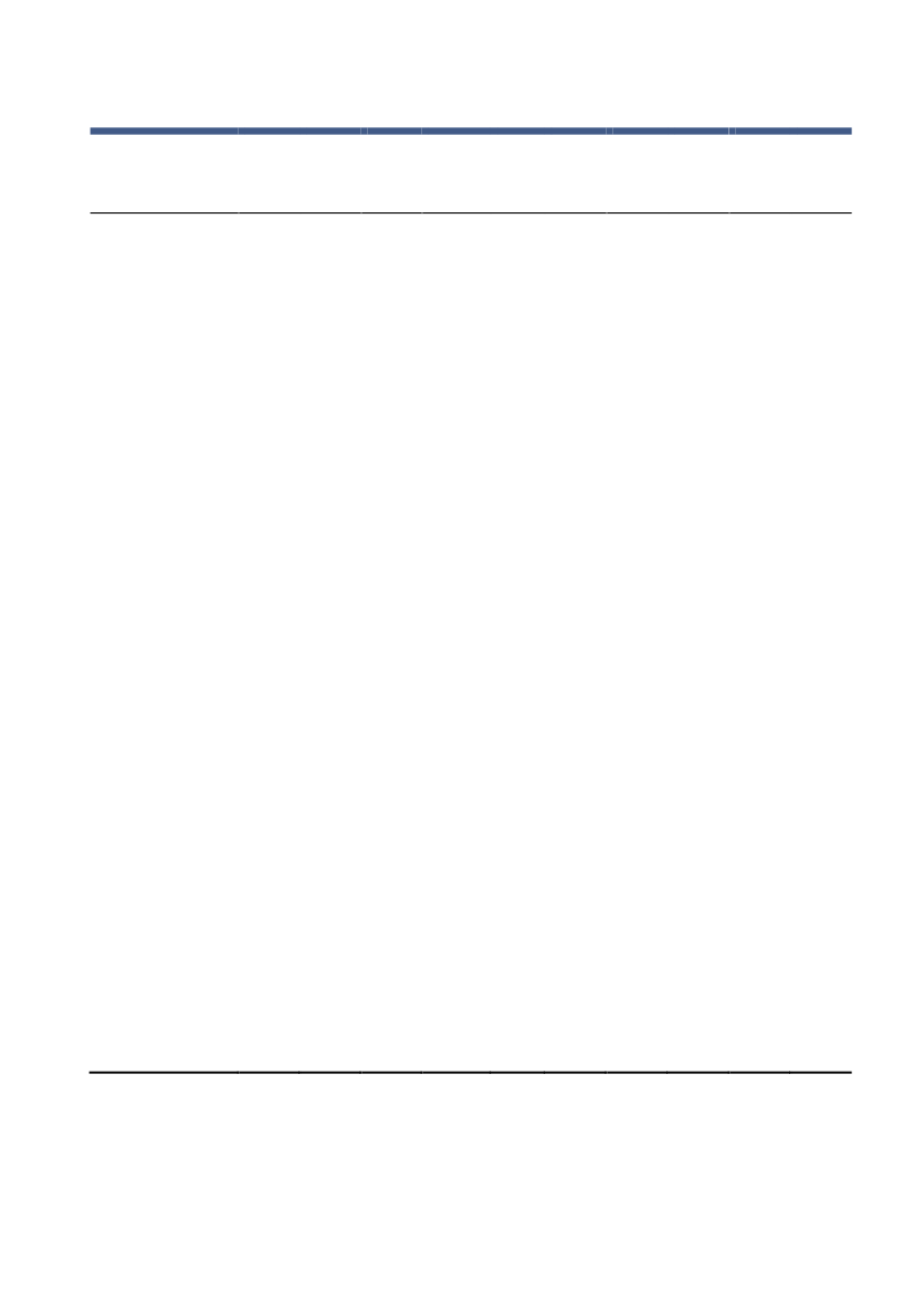 698734_0019.png