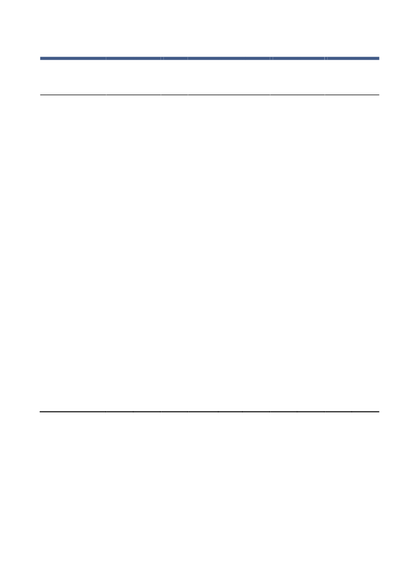 698734_0020.png