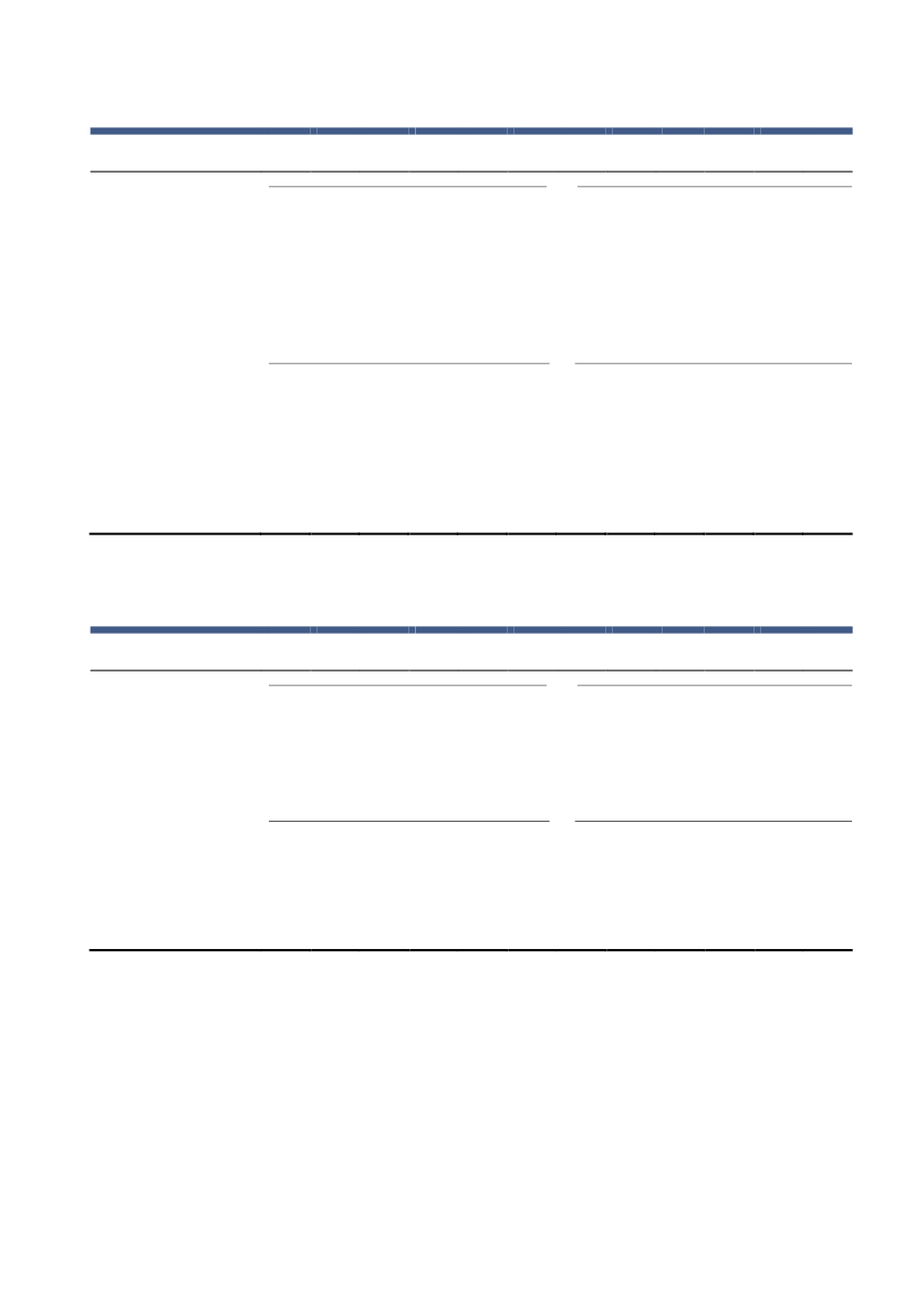 698734_0025.png