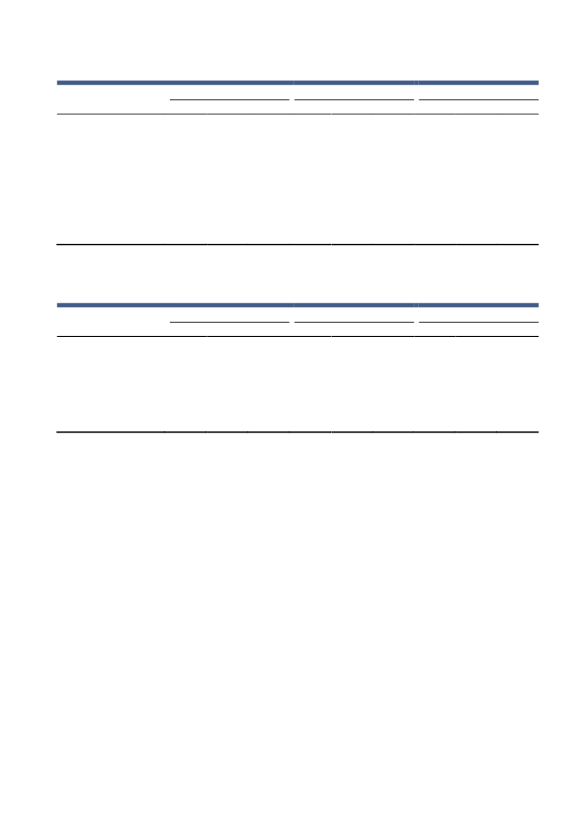 698734_0026.png