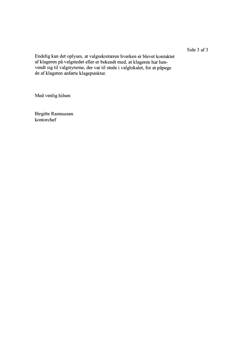 698811_0004.png