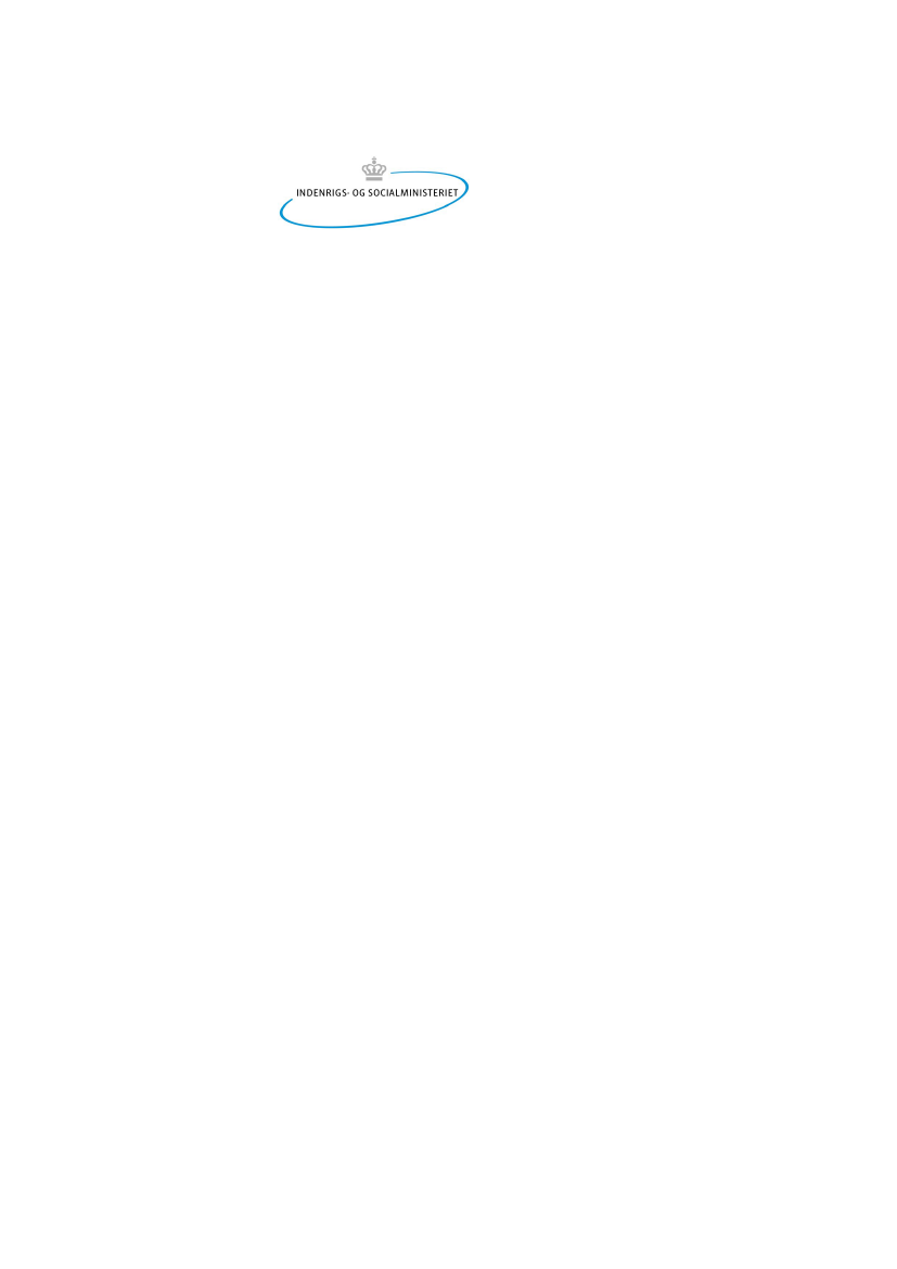 698842_0001.png
