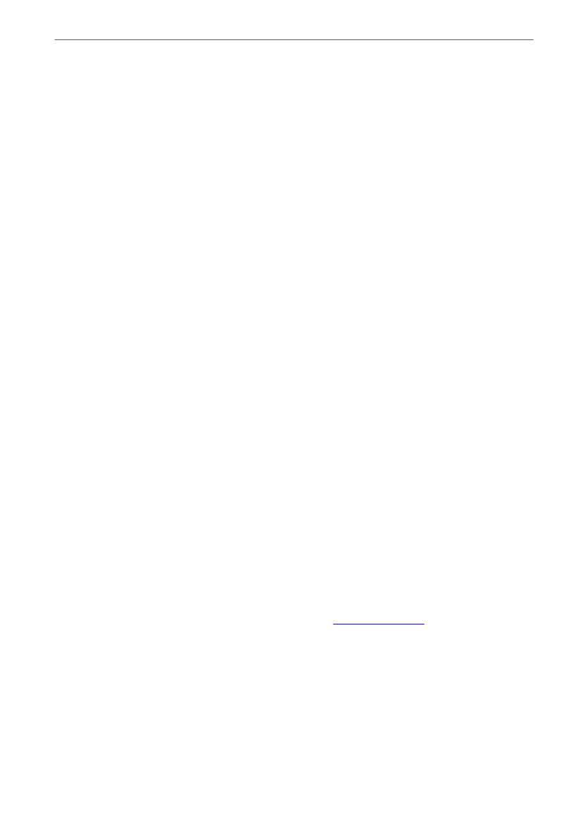 698863_0003.png