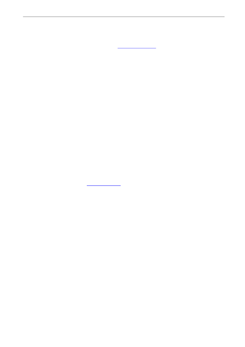 698863_0004.png