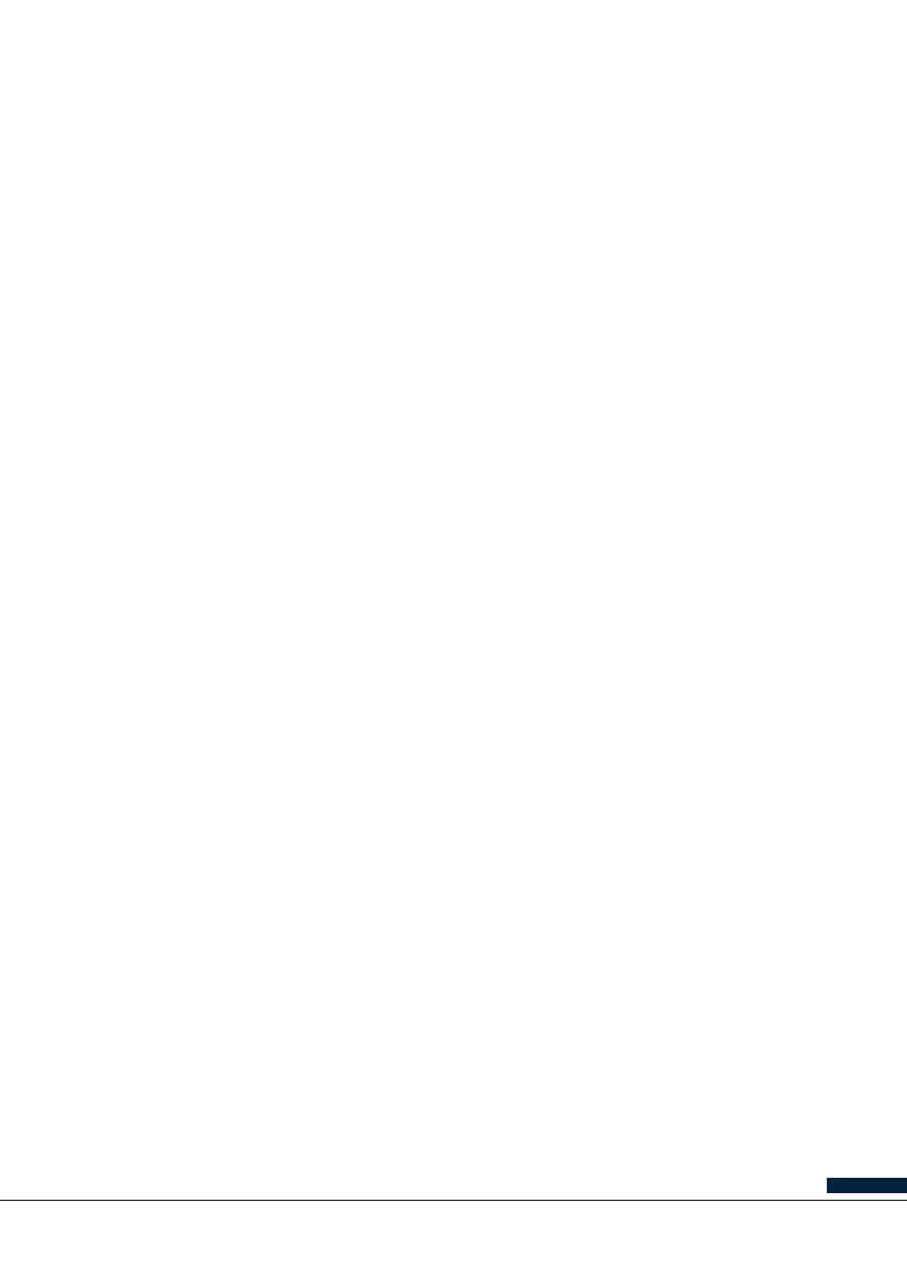 699024_0003.png