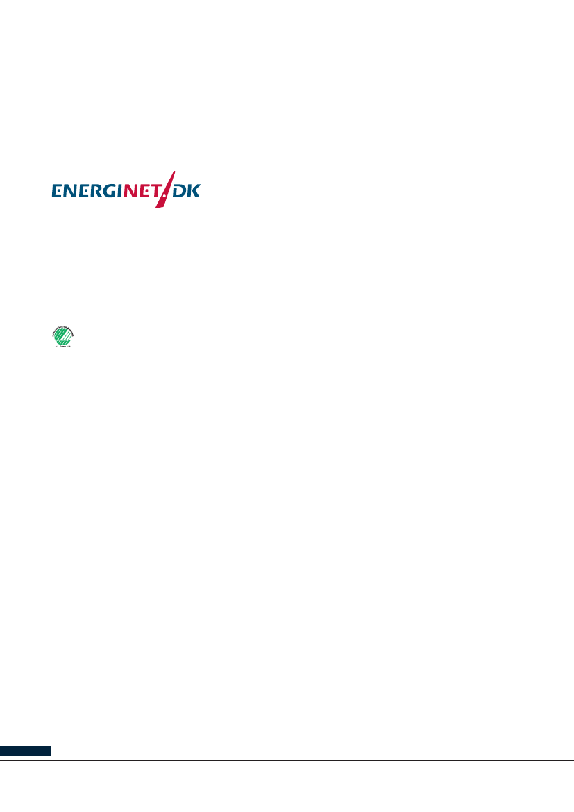 699024_0004.png