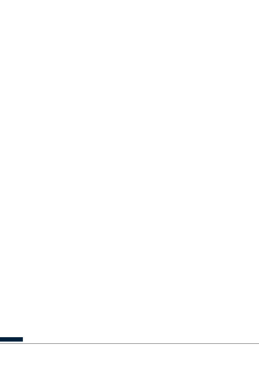 699024_0006.png