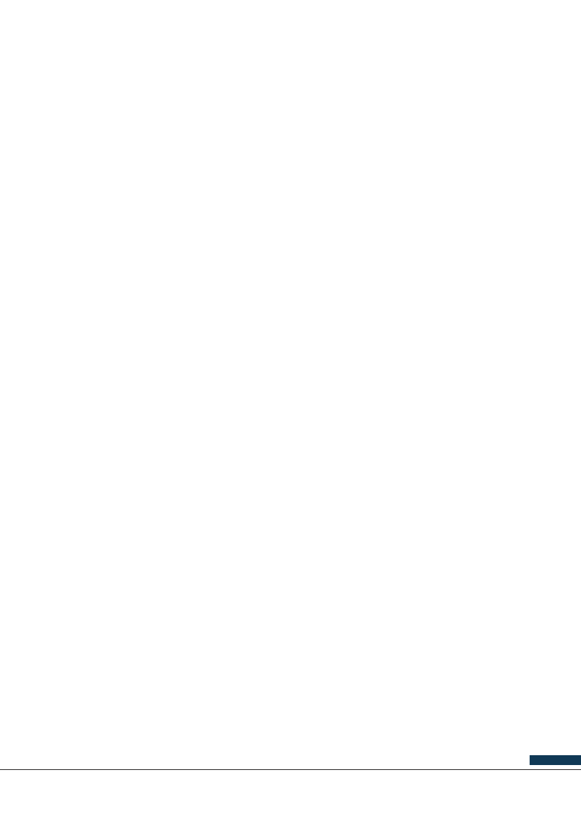 699024_0007.png