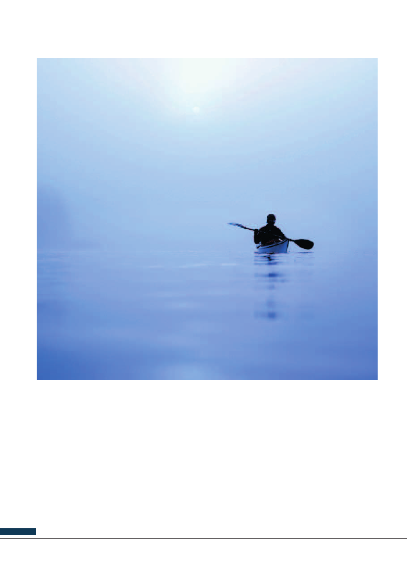 699024_0008.png