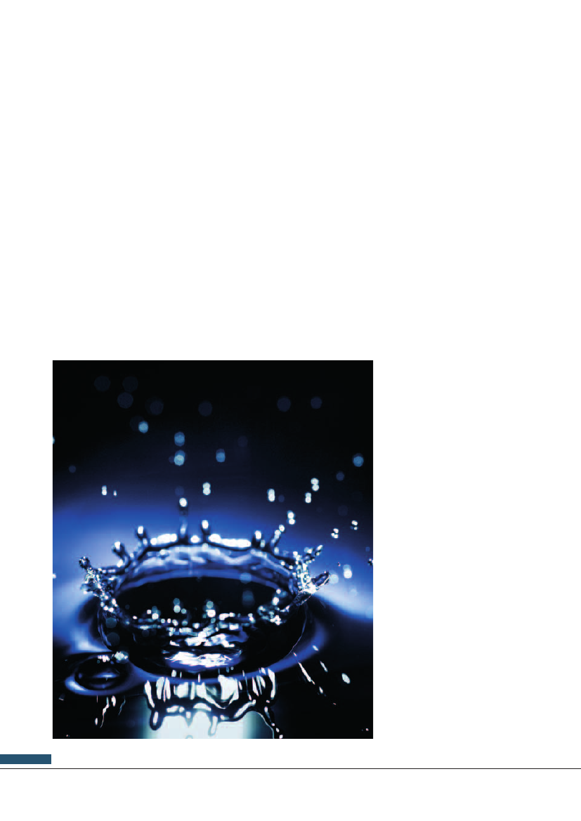 699024_0010.png
