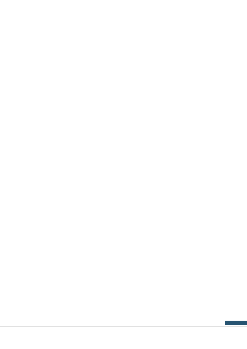 699024_0011.png