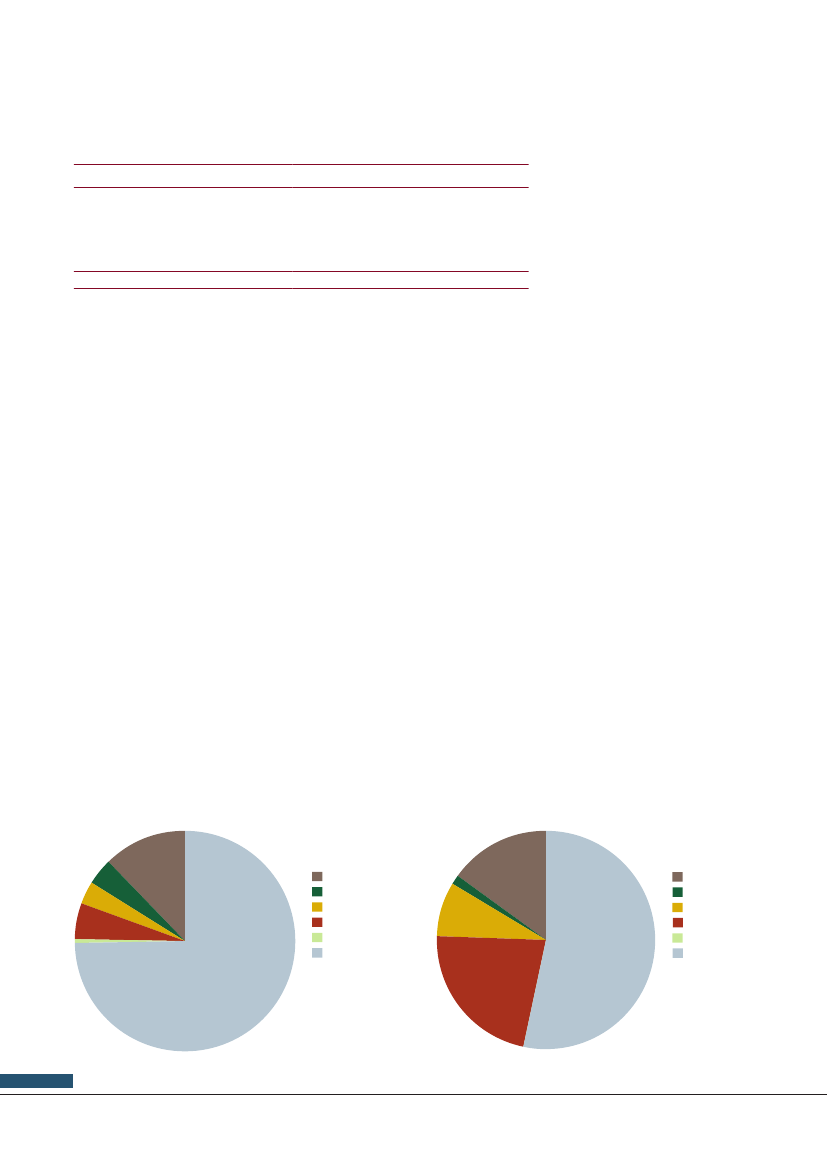 699024_0012.png