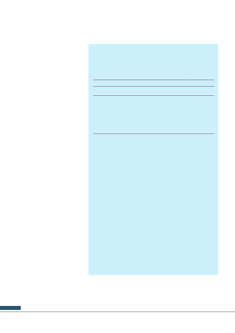 699024_0014.png
