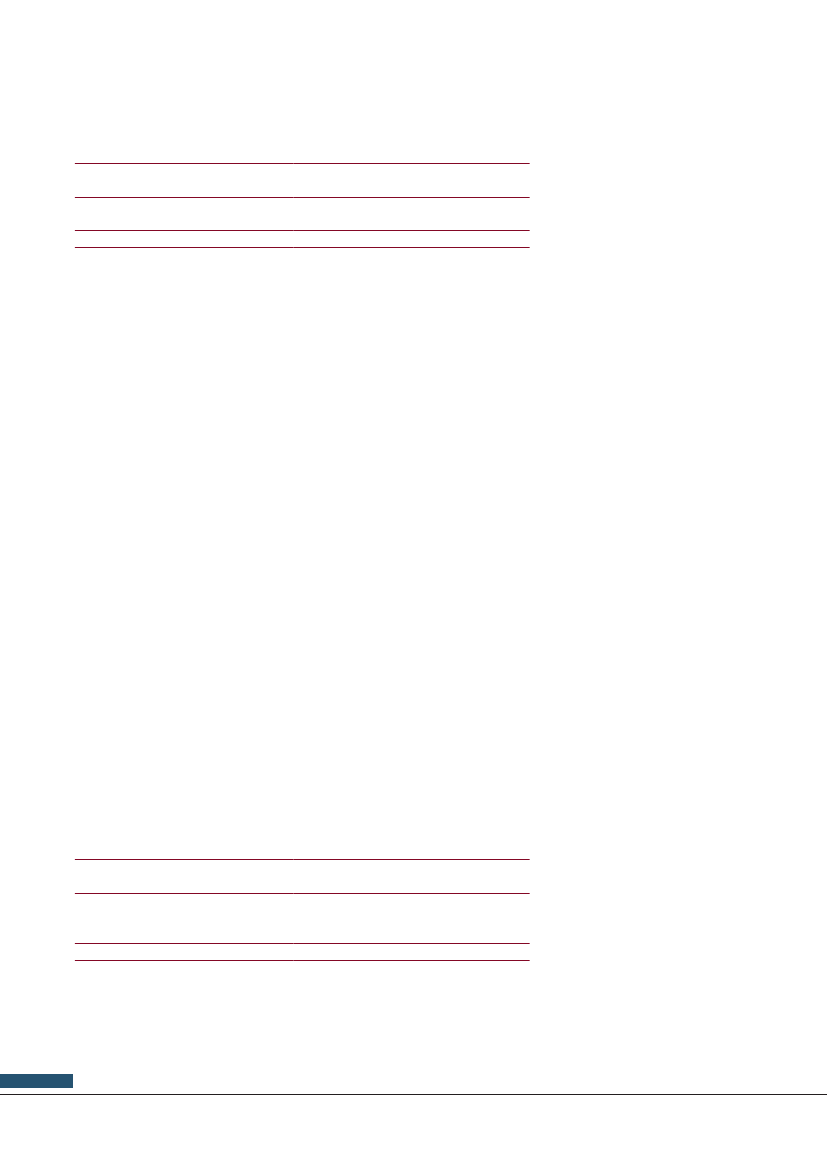 699024_0016.png