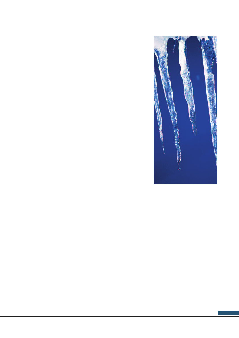 699024_0017.png